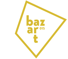 Bazart Kunstfestival Vorarlberg