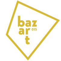 Bazart